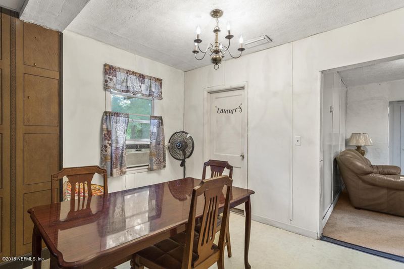 11282 Boyd Ln, Bryceville, FL 32009