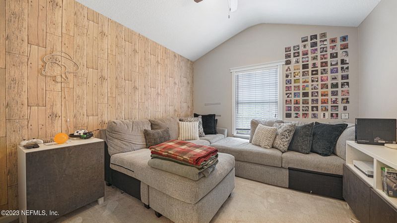 11282 Campfield Cir, Jacksonville, FL 32256