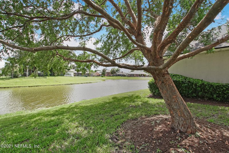 11282 Kingsley Manor Way, Jacksonville, FL 32225