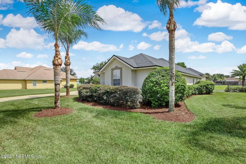 11282 Kingsley Manor Way, Jacksonville, FL 32225