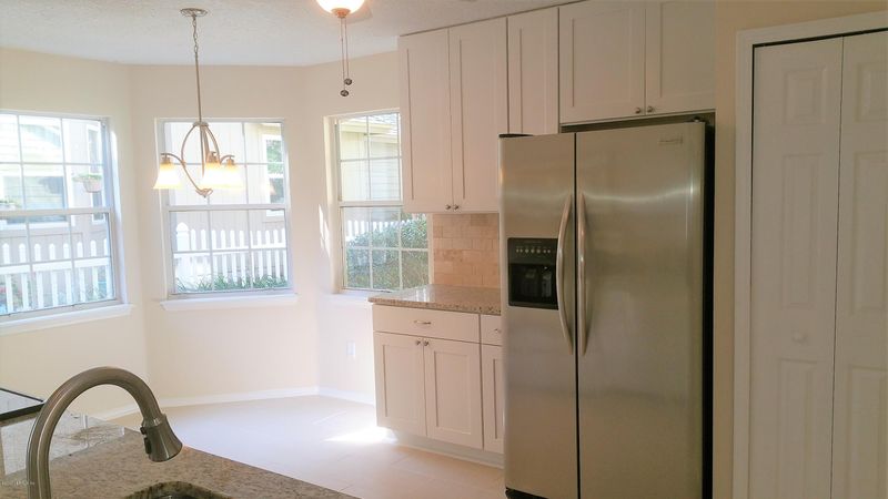 1128A Natures Walk Ct, Fernandina Beach, FL 32034