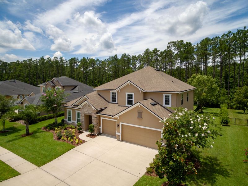 1129 Ashfield Way, St Johns, FL 32259