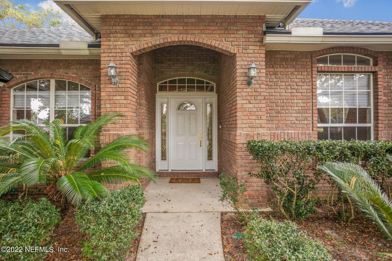 1129 Hideaway Dr N, Jacksonville, FL 32259