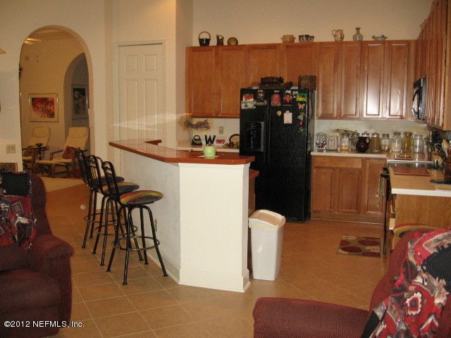1129 Inverness Dr, St Augustine, FL 32092