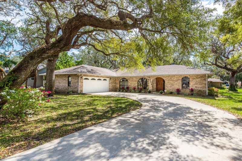 1129 San Jose Forest Dr, St Augustine, FL 32080