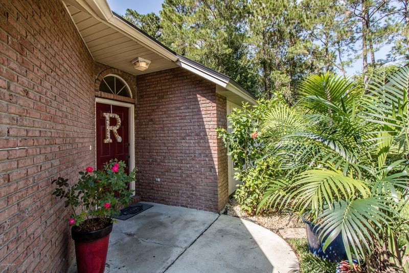 1129 Summerchase Dr, Jacksonville, FL 32259