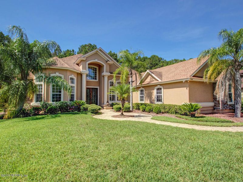 1129 W Kesley Ln, St Johns, FL 32259