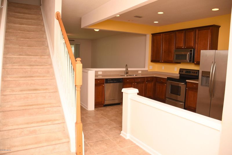 11292 Campfield Cricle, Jacksonville, FL 32256