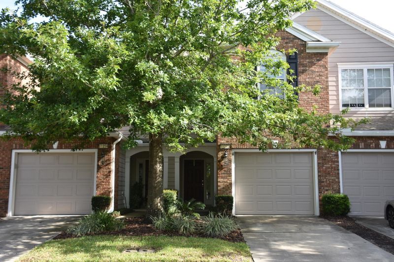 11292 Campfield Cricle, Jacksonville, FL 32256