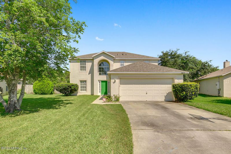 11293 Illford Dr, Jacksonville, FL 32246