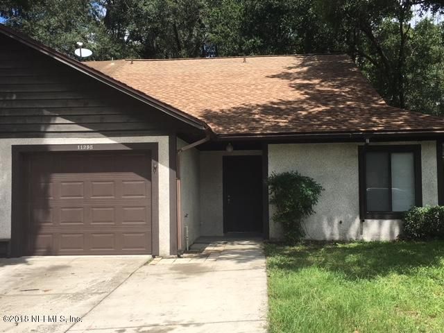 11295 Derringer Cir N, Jacksonville, FL 32225