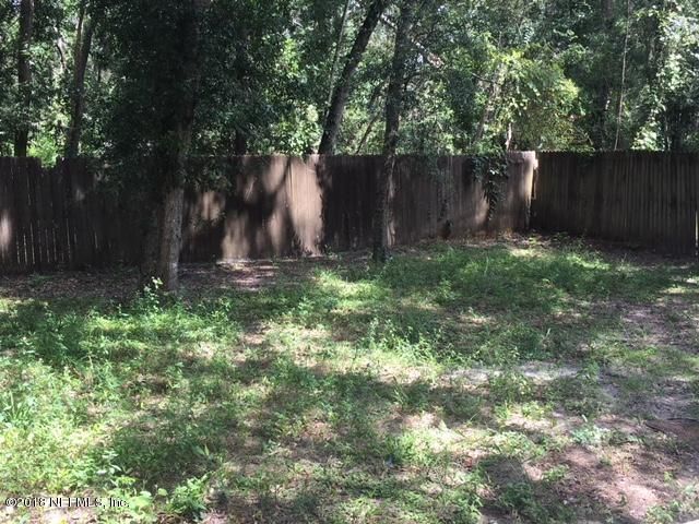 11295 Derringer Cir N, Jacksonville, FL 32225
