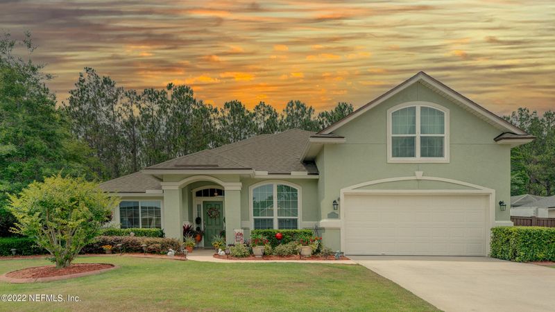 11297 Wesley Lake Dr, Jacksonville, FL 32220