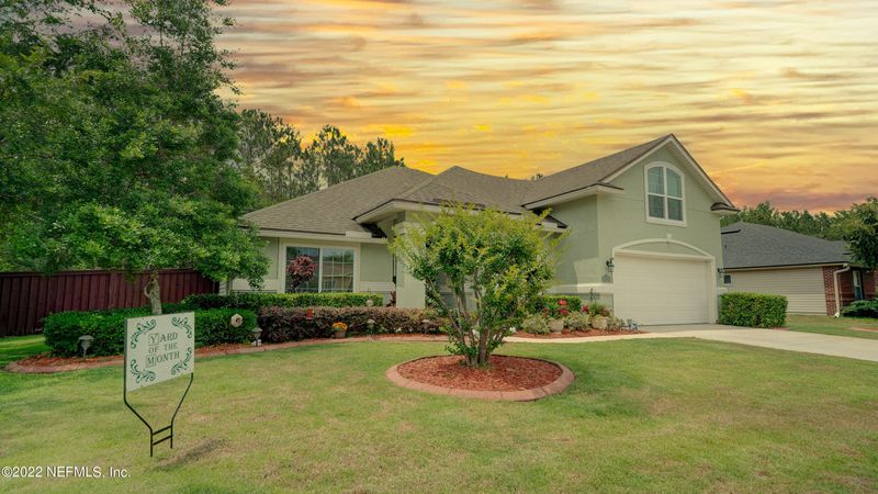 11297 Wesley Lake Dr, Jacksonville, FL 32220