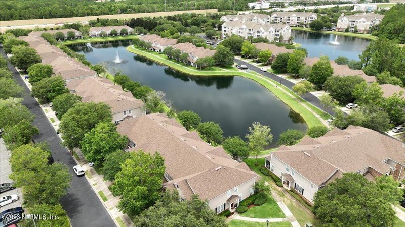 11298 Campfield Cir, Jacksonville, FL 32256