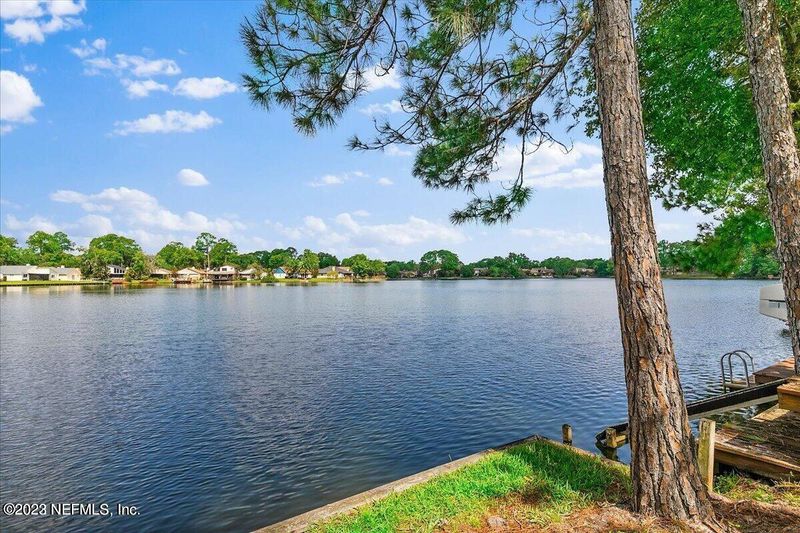 11298 Lake Mandarin Cir E, Jacksonville, FL 32223