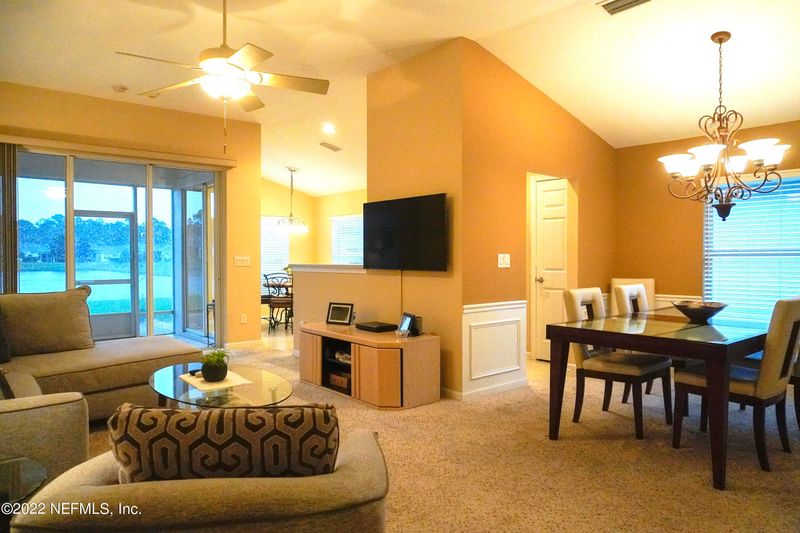 11298 Water Spring Cir, Jacksonville, FL 32256