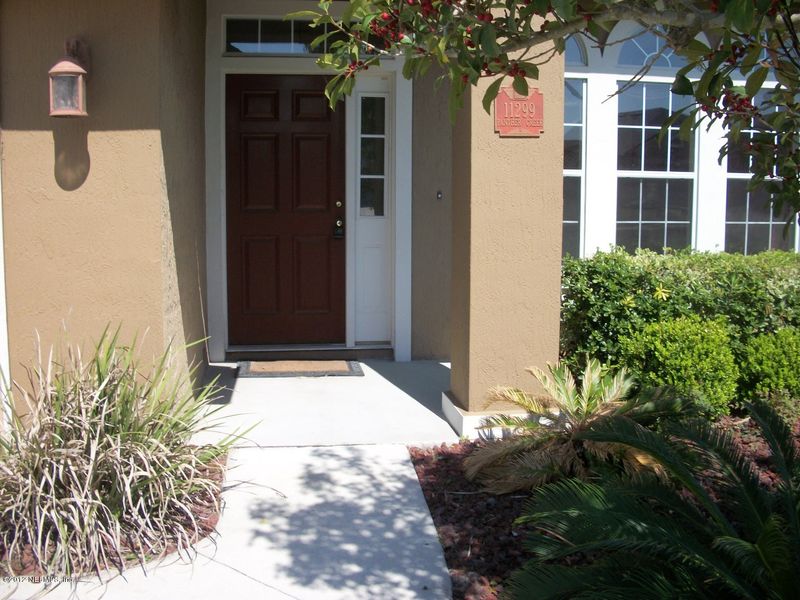 11299 Panther Creek Ct, Jacksonville, FL 32221