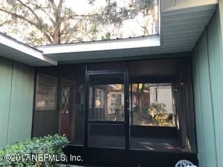 113 2nd St, Melrose, FL 32666