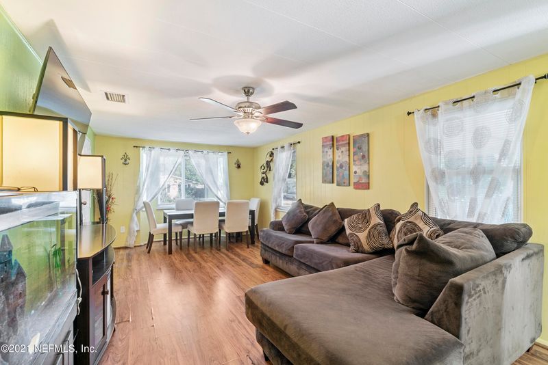 113 Andora St, St Augustine, FL 32086