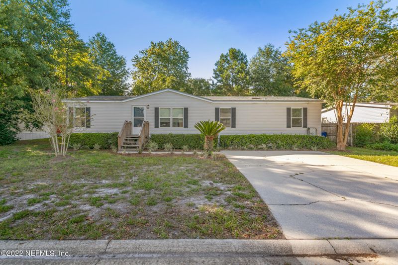 113 Bartram Oaks Blvd, St Augustine, FL 32092