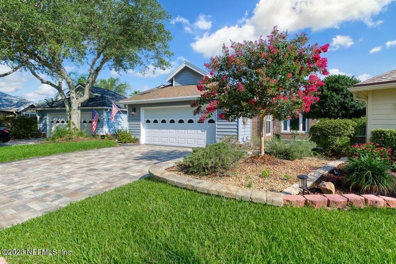 113 Bay Hill Ct, Ponte Vedra Beach, FL 32082