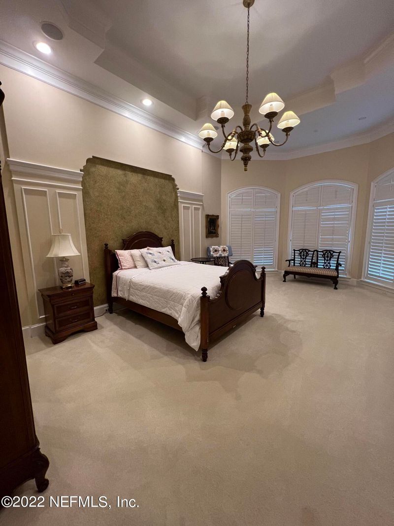 113 Bristol Pl, Ponte Vedra Beach, FL 32082