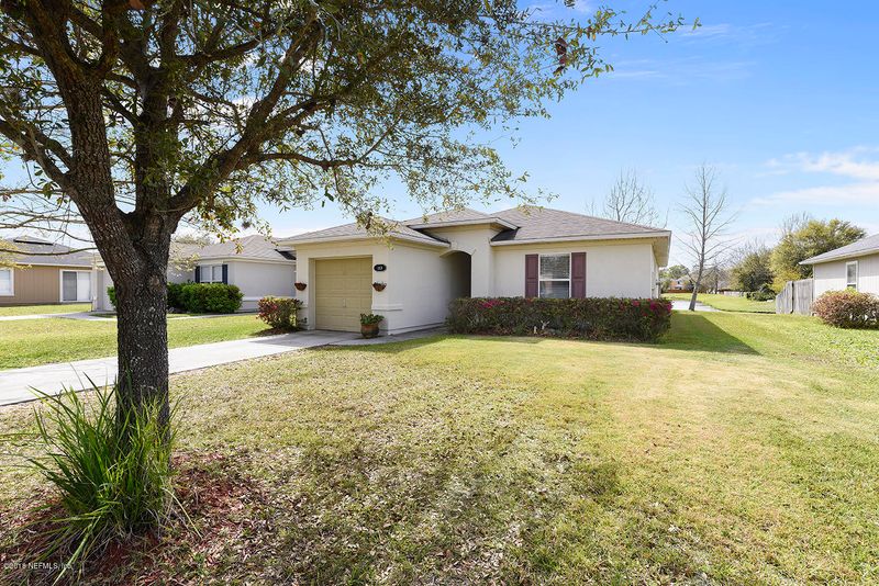 113 Brookfall Dr, St Augustine, FL 32092