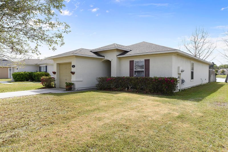 113 Brookfall Dr, St Augustine, FL 32092