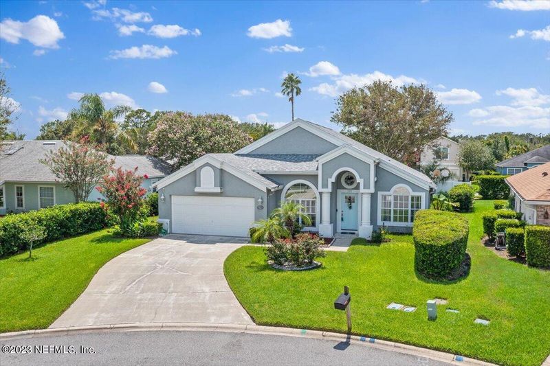 113 Canary Isle Ct, Ponte Vedra Beach, FL 32082