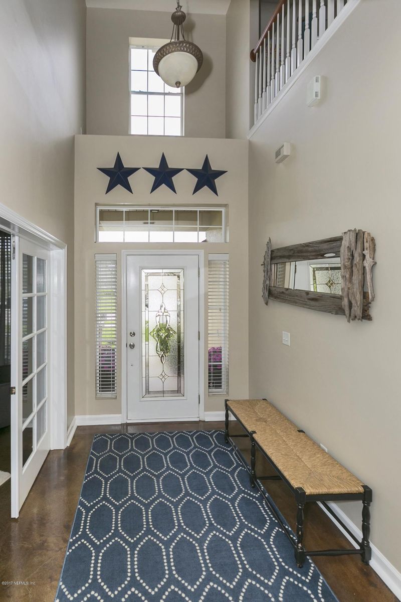 113 Castlegate Ln, St Johns, FL 32259