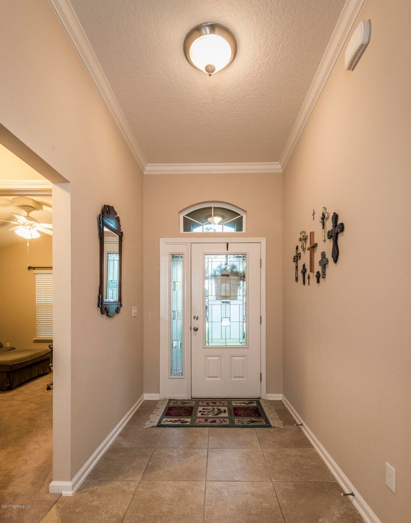 113 Cereus Ln, St Augustine, FL 32086