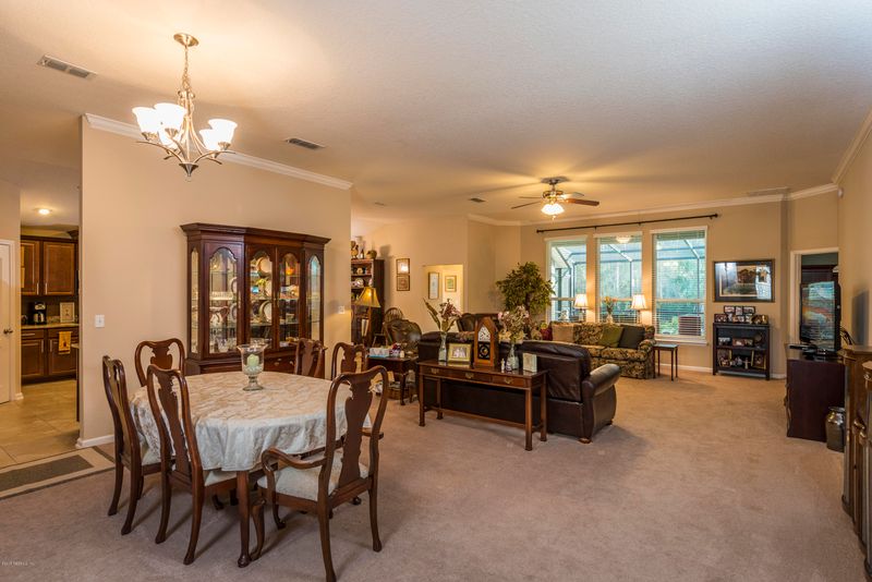 113 Cereus Ln, St Augustine, FL 32086