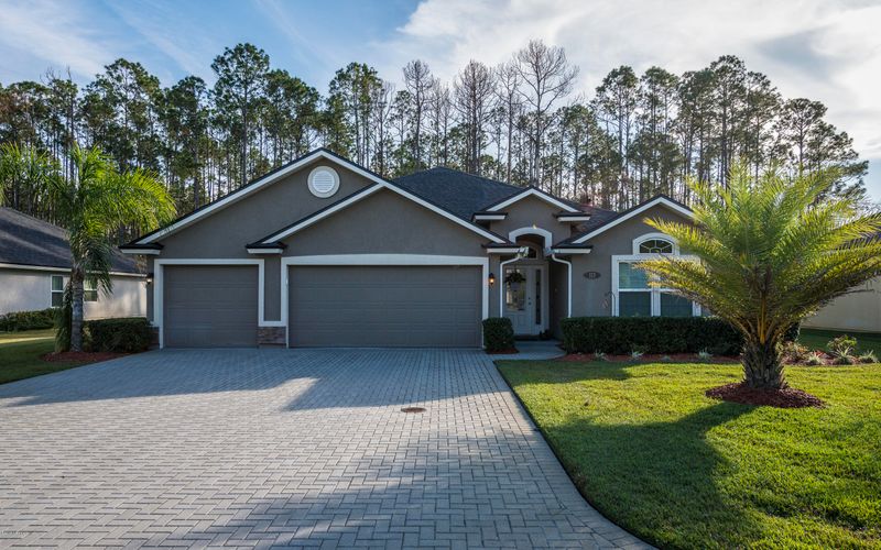 113 Cereus Ln, St Augustine, FL 32086