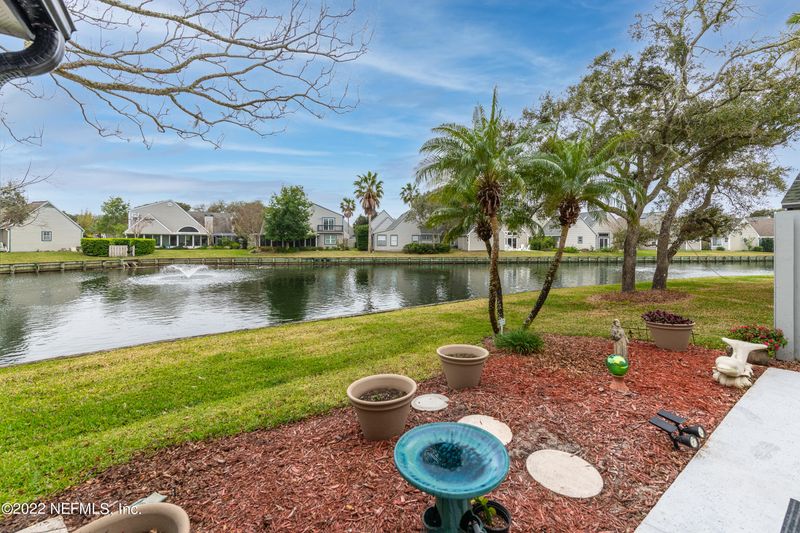 113 Coastal Hollow Cir, St Augustine, FL 32084