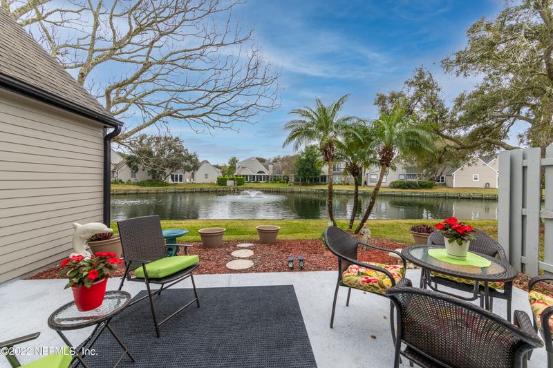 113 Coastal Hollow Cir, St Augustine, FL 32084