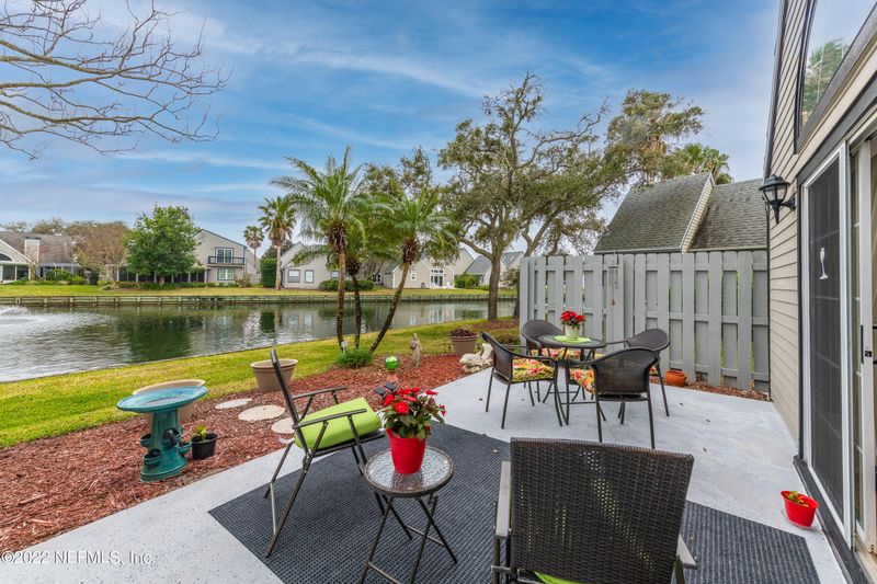 113 Coastal Hollow Cir, St Augustine, FL 32084