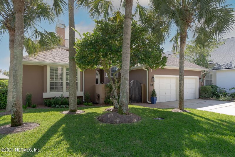 113 Deer Cove Dr, Ponte Vedra Beach, FL 32082