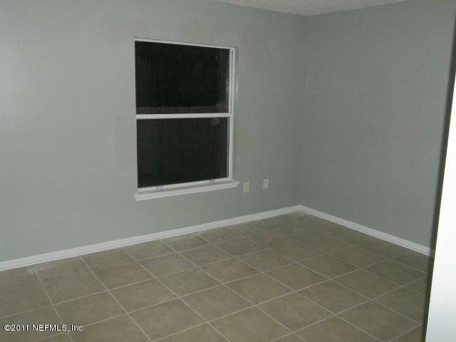 113 Dover Bluff Dr, Orange Park, FL 32073