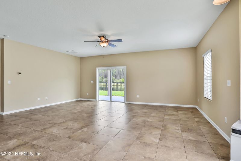 113 Findhorn Ct, St Johns, FL 32259
