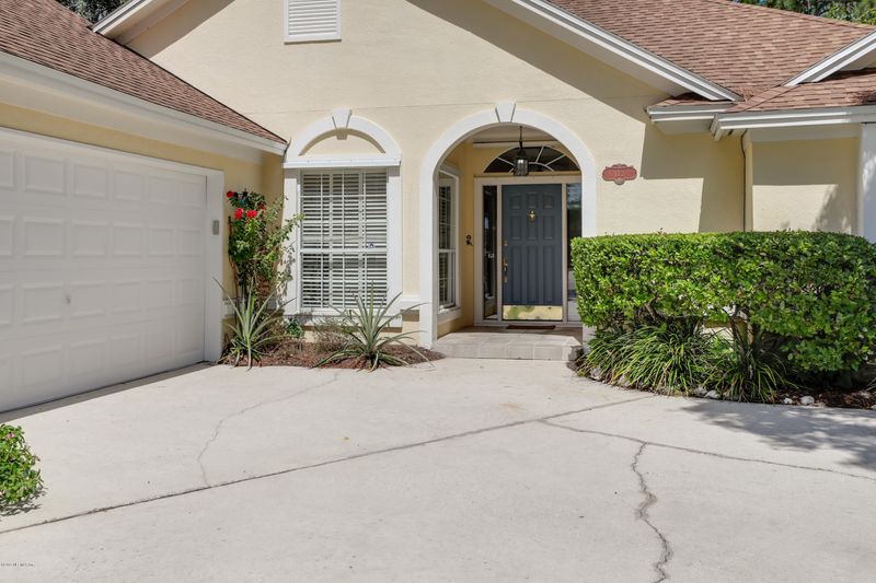 113 Glenmawr Ct, Ponte Vedra Beach, FL 32082