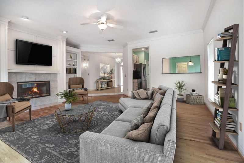 113 Glenmawr Ct, Ponte Vedra Beach, FL 32082