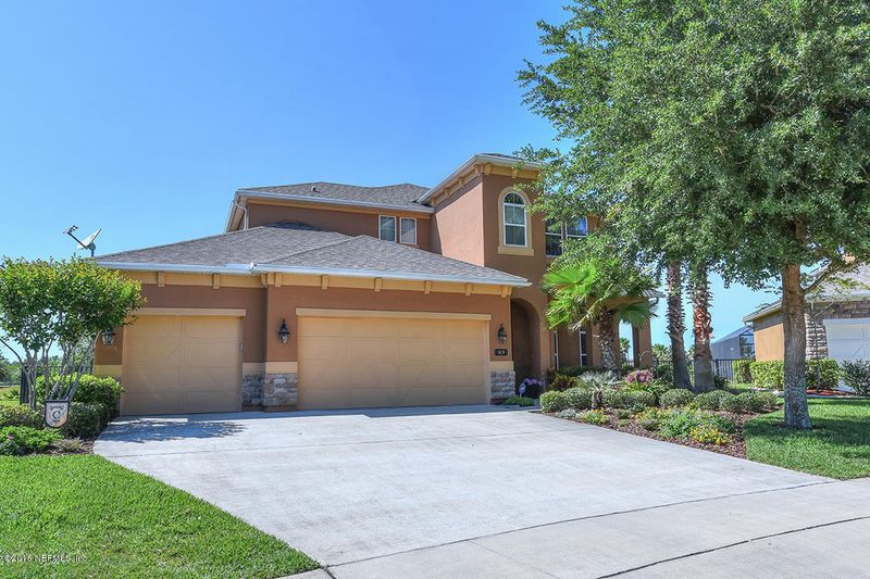 113 Grand Myrtle Dr, Ponte Vedra, FL 32081