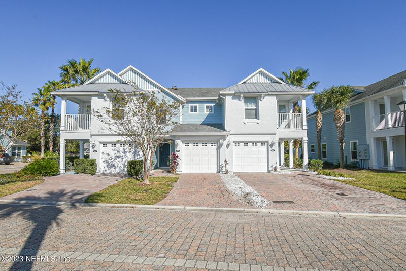 113 Islander Dr, St Augustine, FL 32080