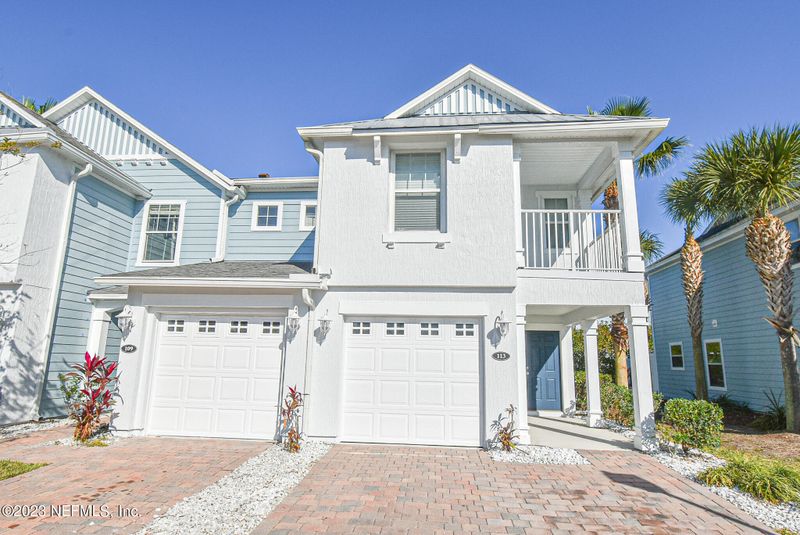 113 Islander Dr, St Augustine, FL 32080