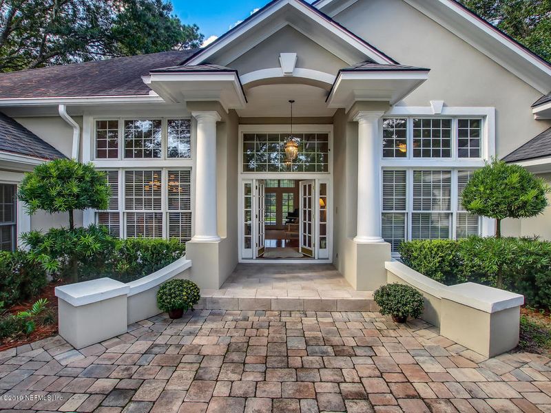 113 Lagoon Forest Dr, Ponte Vedra Beach, FL 32082