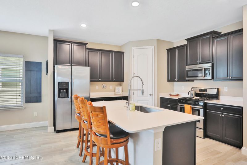 113 Laurel Gate Ln, St Augustine, FL 32092