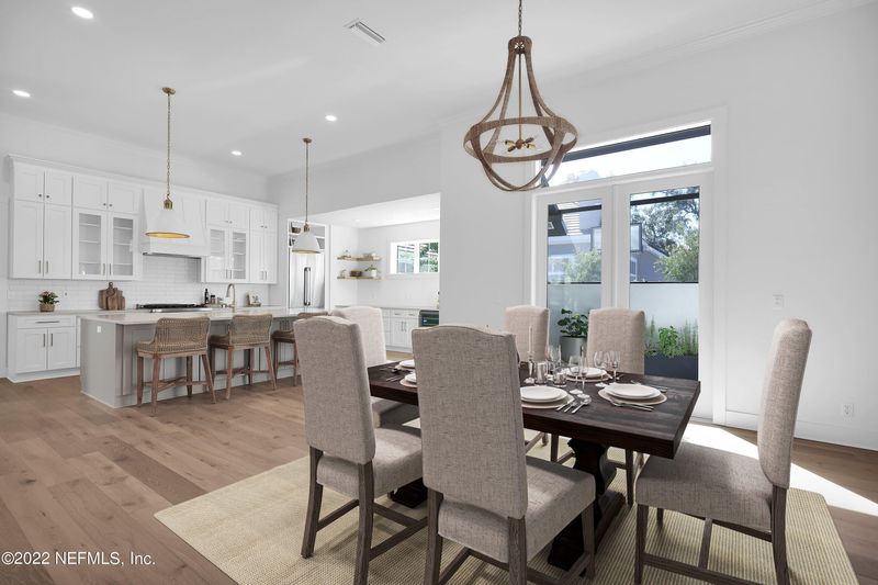 113 Laurel Ln, Ponte Vedra Beach, FL 32082