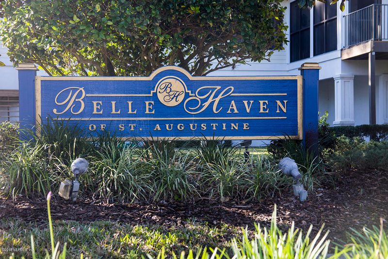 113 Laurel Wood Way #202, St Augustine, FL 32086
