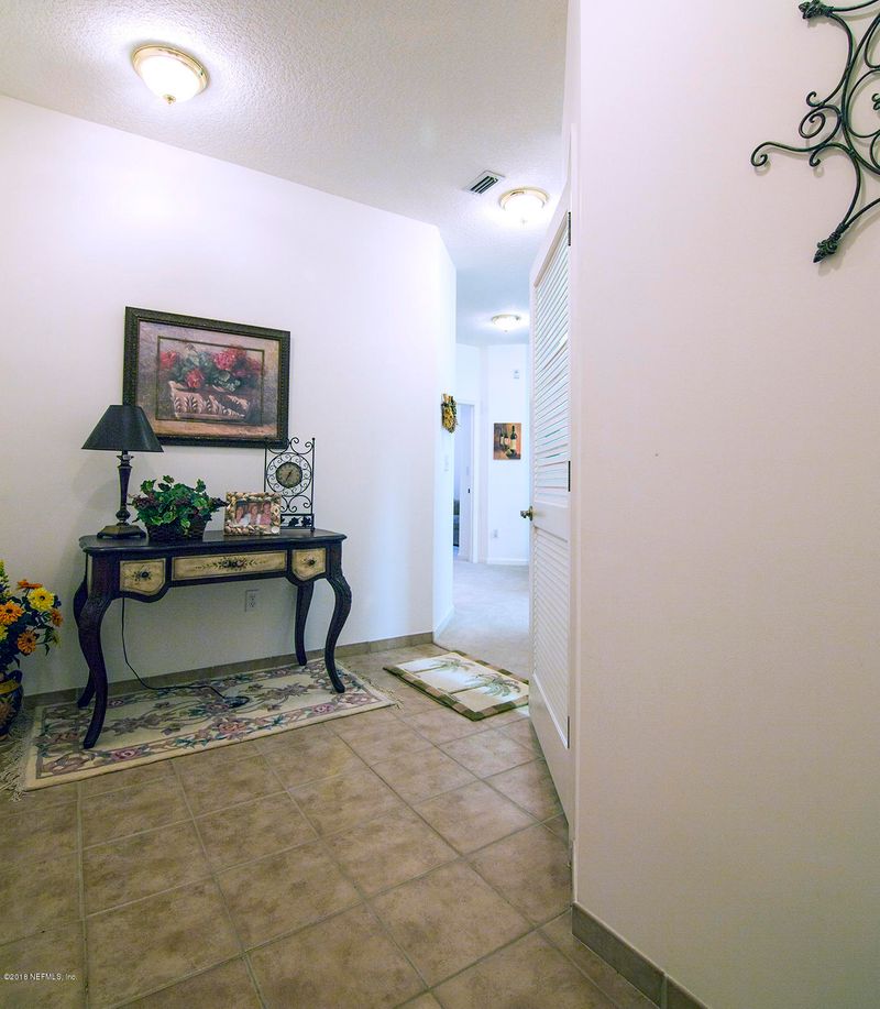 113 Laurel Wood Way #202, St Augustine, FL 32086